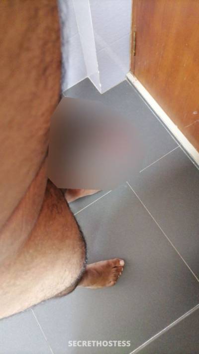 31Yrs Old Escort 170CM Tall Colombo Image - 3