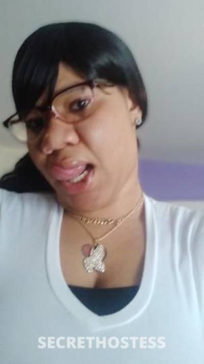 31Yrs Old Escort Charlotte NC Image - 3