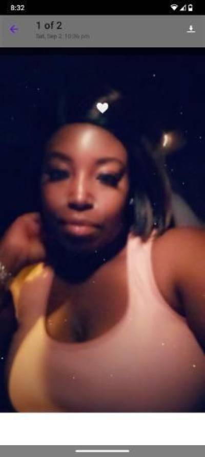 31Yrs Old Escort Jackson MS Image - 0