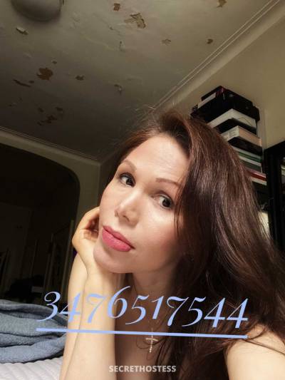 33Yrs Old Escort Manhattan NY Image - 1