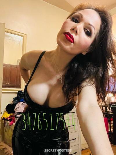 33Yrs Old Escort Manhattan NY Image - 5