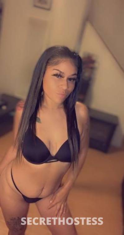 OUTCALLS ONLY Lexusstacks Wett_bougieasf EXOTiC PERSUASION  in San Jose CA