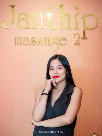 Real Prostate / Jabkasai Tantric massage, masseuse in Dubai