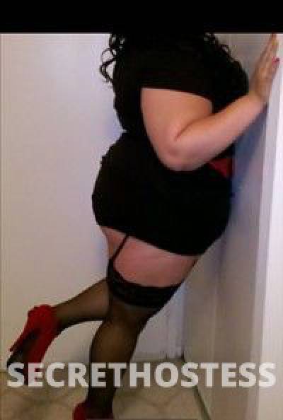 34Yrs Old Escort Dallas TX Image - 4