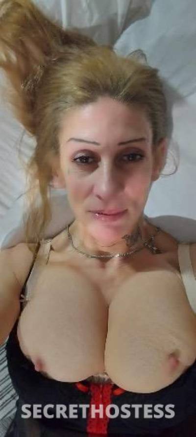 35Yrs Old Escort Houston TX Image - 2