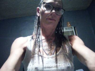 35Yrs Old Escort Orlando FL Image - 0