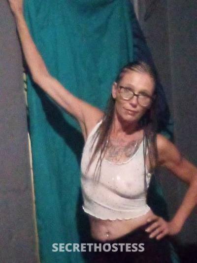 35Yrs Old Escort Orlando FL Image - 1