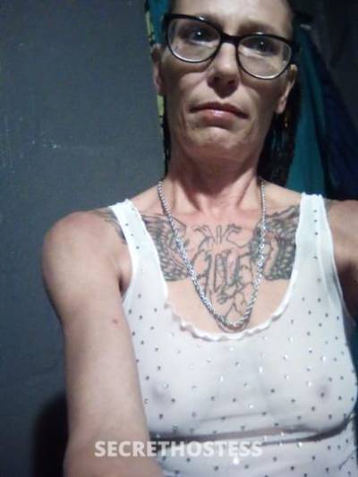 35Yrs Old Escort Orlando FL Image - 2