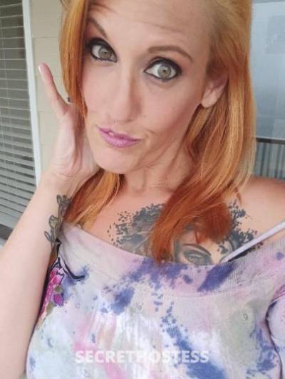 35Yrs Old Escort Topeka KS Image - 1