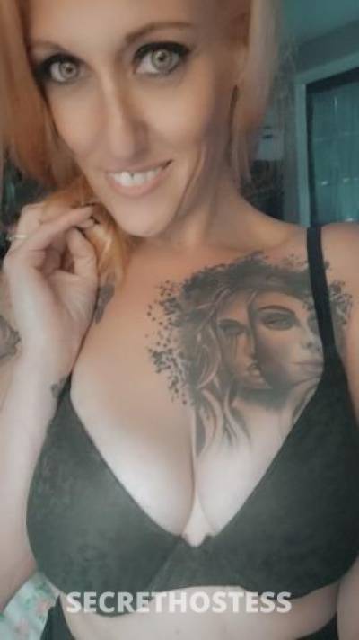 35Yrs Old Escort Topeka KS Image - 3