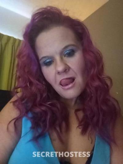 36Yrs Old Escort Baltimore MD Image - 1