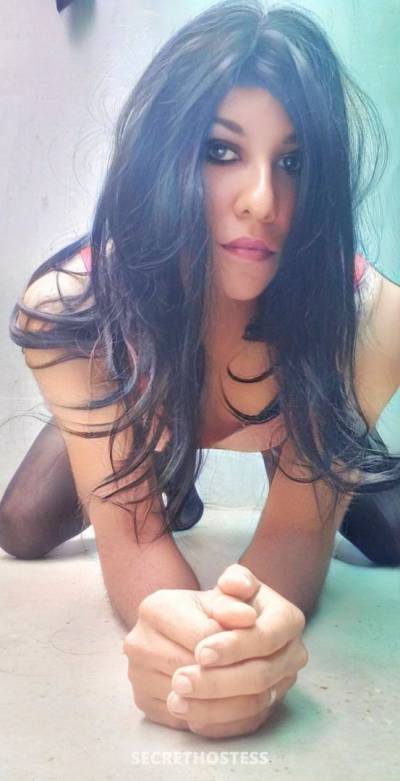 37Yrs Old Escort 180CM Tall Colombo Image - 0