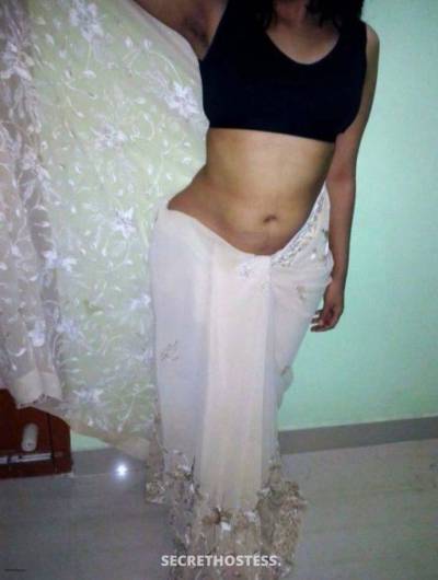 37Yrs Old Escort 180CM Tall Colombo Image - 2