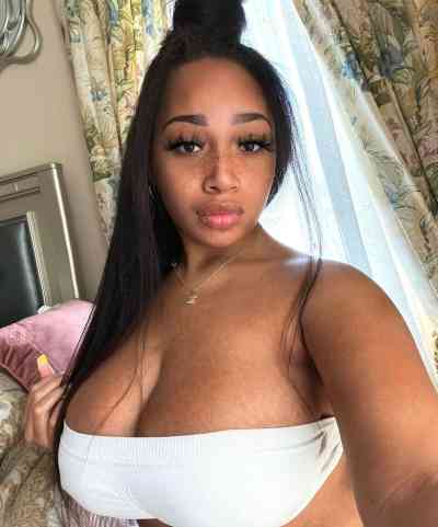 25Yrs Old Escort Akron OH Image - 1