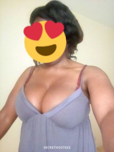 38Yrs Old Escort 153CM Tall Nairobi Image - 1