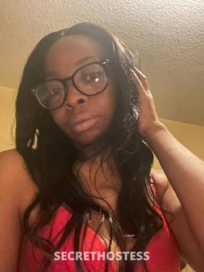 39 year old Escort in Memphis TN Fun n petite