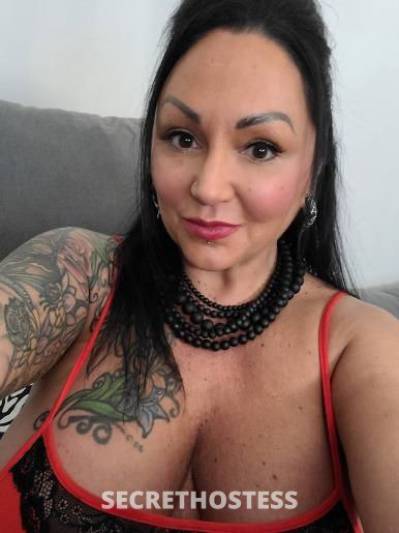 40 year old Latino Escort in Lake Of The Ozarks MO Available now Incall And Outcall Carfun Home Hotel 24Hours 