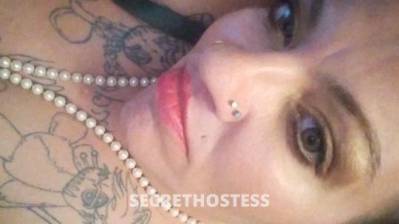 41Yrs Old Escort Long Island NY Image - 1