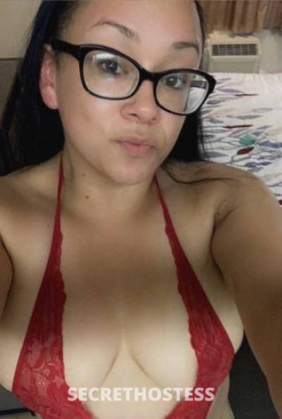 IndependentPretty CANDY Queen Girl Tightest Pussy Ready To  in York PA