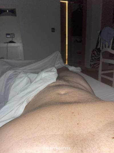 46Yrs Old Escort 180CM Tall Brentwood, Essex Image - 2