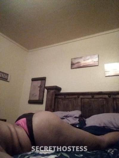 Topnotch red im horny and ready to fuck Prefer older men in Shreveport LA