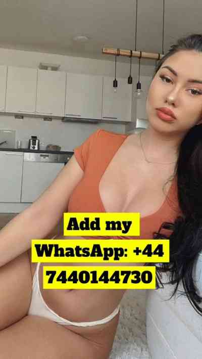 26Yrs Old Escort Grimsby Image - 0