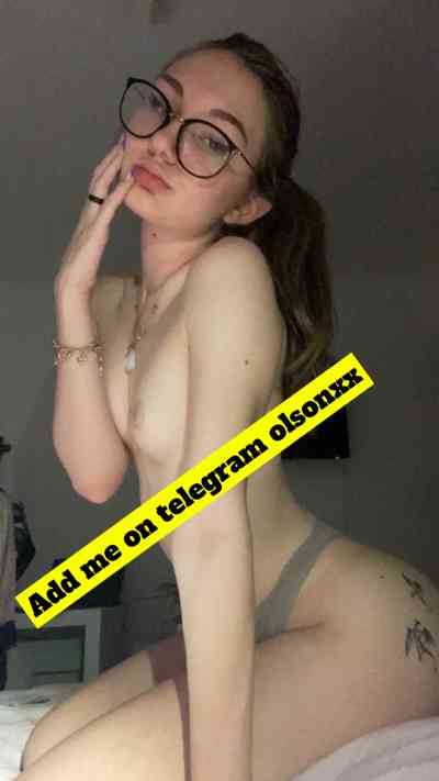 24Yrs Old Escort Size 6 40KG 156CM Tall Leicester Image - 1