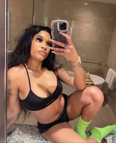 26 year old Escort in Ontario CA Available 24/7 for hookup No Restrictions all service 