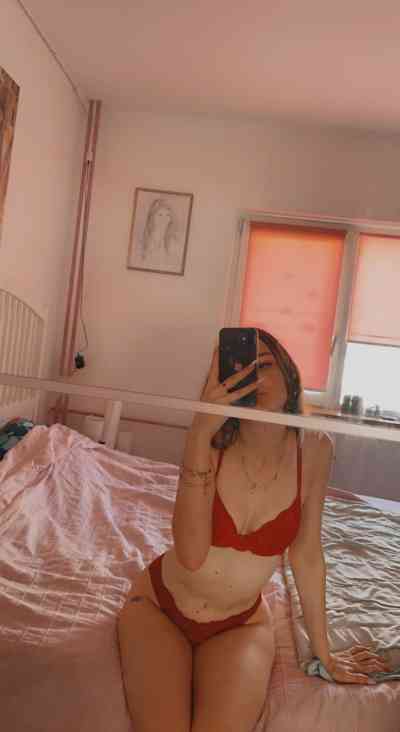 28Yrs Old Escort Visalia CA Image - 1