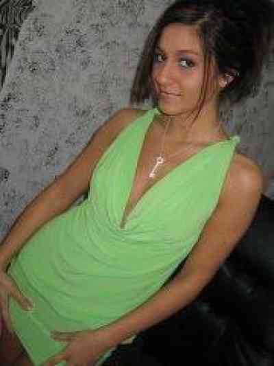 26Yrs Old Escort Size 18 60KG 8CM Tall Aberdeen MD Image - 0