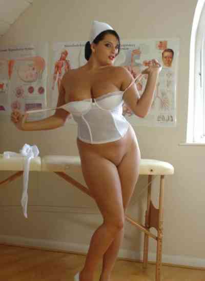 38Yrs Old Escort Chino CA Image - 1