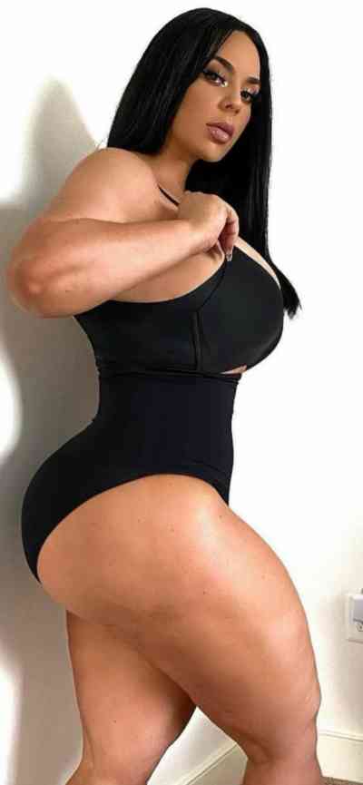 30 year old Escort in Agency escort girl in: Stuttgart I'm available for hookup and blow jobs 247 at your 