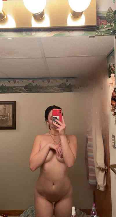 29Yrs Old Escort Size 18 5CM Tall Glen Burnie MD Image - 3