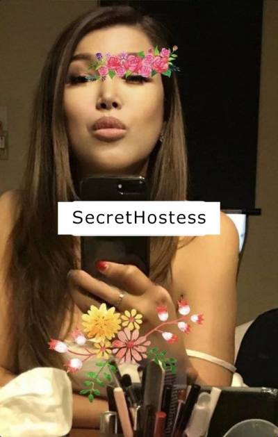 ANNTONIA HADID CBD 30Yrs Old Escort Geelong Image - 1