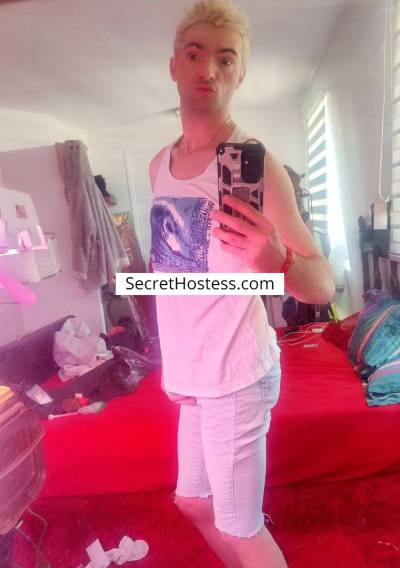 AaronNewmanEscort 30Yrs Old Escort 70KG 181CM Tall Independent escort boy in: Quebec Image - 0