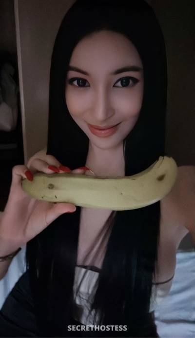 Aiko 22Yrs Old Escort 50KG 164CM Tall Cebu City Image - 1