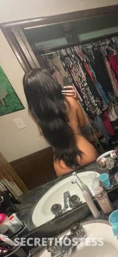 Alexis 25Yrs Old Escort Oklahoma City OK Image - 1