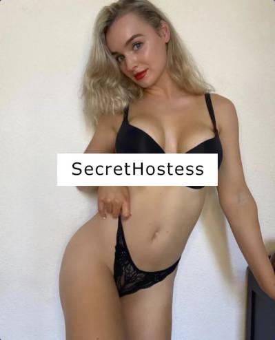 AliceSlt 23Yrs Old Escort Poole Image - 1