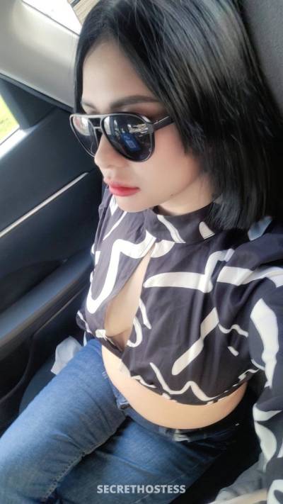 Amber 26Yrs Old Escort 157CM Tall Dubai Image - 3