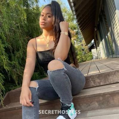 Amiri 20Yrs Old Escort 167CM Tall San Francisco CA Image - 2