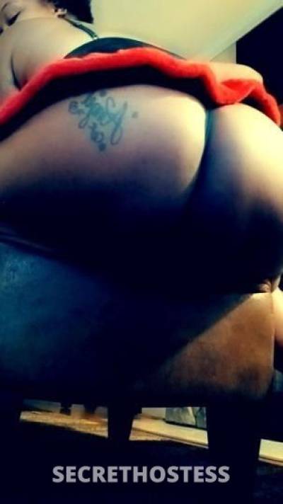 Angel 27Yrs Old Escort Greensboro NC Image - 1