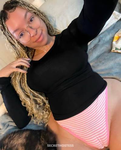 Ariel Rabel 26Yrs Old Escort Size 8 170CM Tall Iowa City IA Image - 2