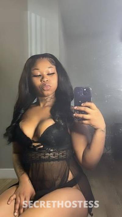 25 year old Escort in Sedona AZ Good Coochie Asia