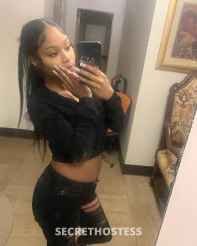 Asiia 19Yrs Old Escort Detroit MI Image - 0