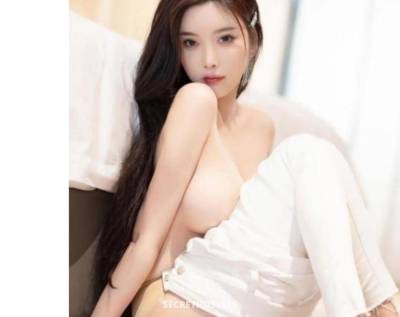 Baiyun 23Yrs Old Escort Devon Image - 0