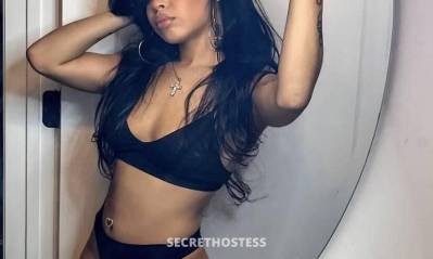 Belle 26Yrs Old Escort Vaughan Image - 0