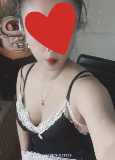 sexy girl ben sherry 23 years old 647$$989$$7227 in Brampton