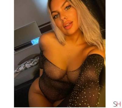 Betty 25Yrs Old Escort Belfast Image - 4