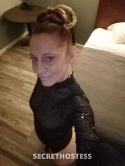 Blu 46Yrs Old Escort Long Island NY Image - 2