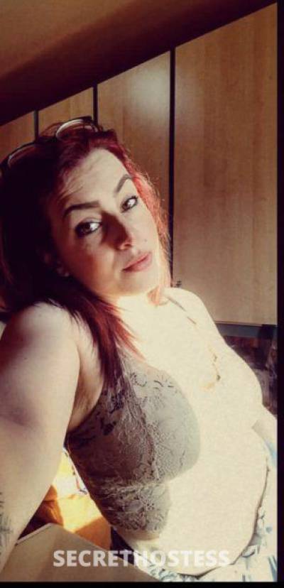 Brandi 27Yrs Old Escort 167CM Tall Fargo ND Image - 1